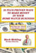 25 Plus Proven Ways To Make Money In Your Home Watch Business by Mark Mehling