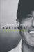 Business Backwards by Jason Davis