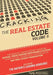 Cracking the Real Estate Code Vol. II by Jay Kinder, Michael Reese, The Nation Advisors