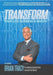 Transform by Nanton, Nick Esq
