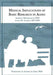 Medical Implications of Basic Research in Aging by Andrew R. Mendelsohn
