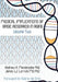 Medical Implications of Basic Research in Aging Volume 2 by Andrew R. Mendelsohn, James W. Larrick, Aubrey de Grey