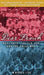 Dear Frank: Babe Ruth, the Red Sox, and the Great War by W. Nikola-Lisa