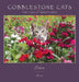 Cobblestone Cats - Lima: The Cats of Miraflores by Alan Panattoni
