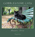 Cobblestone Cats - Buenos Aires: Cats of the Botanical Garden by Alan Panattoni