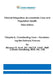 Clinical Integration, Accountable Care and Population Health, 3rd Edition. Chapter 8. Coordinating Care: Transforming the Delivery Process by Colleen Swedberg Msn