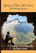 Lessons From the Cave: The Primal Home by Renae Jensen