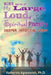 More Tales of My Large, Loud, Spiritual Family: Deeper into the Light by Katherine Agranovich