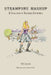 Steampunk Mashup: A Collection of Victorian Adventures by Russ Miller