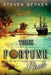 Tides of Fortune: Pirate by Steven Becker