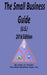The Small Business Guide 2016 by Owen Daniels