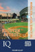Houston Astros IQ: The Ultimate Test of True Fandom by Tucker Elliot