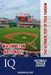 Washington Nationals IQ: The Ultimate Test of True Fandom by Tucker Elliot