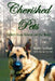 Cherished Pets: Letters from Heaven and the Heart by Bradley Spellman
