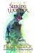 Hatter M: Seeking Wonder by Frank Beddor