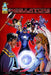 The Regulators by Greg Larocque