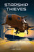Starship Thieves by Lee Falin