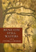 Beneath Still Waters by Cynthia A. Graham