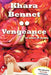 Khara Bennet: Vegeance by Elliot M. Rubin