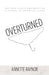 Overturned by Annette Raynor