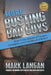 More Busting Bad Guys: True Crime Stories of Cocaine, Cockfights, and Cold-Blooded Killers by Mark Langan