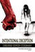Intentional Deception by Delores Lynch Coleman