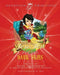 Princess Ten Ten & the Dark Skies by Setsu Shigematsu, A. Das