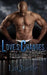 Love's Changes: A Losing My Way Novella by Taria A. Reed