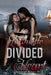 Divided Heart by Laquette