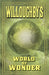 Willoughbys World Of Wonder