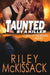 Taunted by a Killer by Riley McKissack