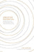 Creative Potential: Principles for Unleashing Your God-Given Calling by Luke McElroy, Gary A. Molander