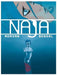 Naja by Jean-David Morvan