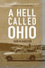 A Hell Called Ohio by John M. Hamilton