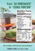 From "As Purchased" to "Edible Portion": How to Analyze a Recipe Using a Nutrient Database by Sandra Frank