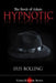 The Book of Adam - Hypnotic by Iris D. Bolling