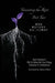 Venerating the Root: Part Two by Sabine Wilms