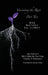 Venerating the Root: Part 2 by Sabine Wilms