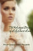 The Reluctant Brides of Lily Court Lane by Carol Polakoff