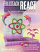 Fullstack React: The Complete Guide to ReactJS and Friends by Anthony Accomazzo, Nate Murray, Ari Lerner