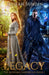 Legacy by Jesikah Sundin