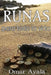 Runas para Toda la Vida by Ayala, Omar