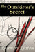 The Outskirter's Secret by Rosemary Kirstein