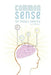Common Sense For Today's America by Jj McKeever