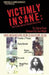 Victimly Insane: The Frank Jarvis Atwood Interview by George Kayer
