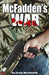 McFadden's War by Craig MacIntosh