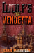 Wolf's Vendetta by Craig MacIntosh