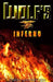 Wolf's Inferno by Craig J. MacIntosh