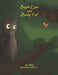 Bright Eyes and Bushy Tail by Emily Kines