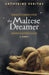 The Maltese Dreamer by Catherine Veritas